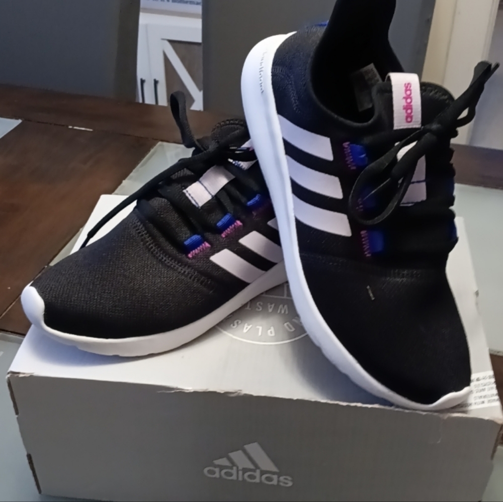 ADIDAS shoes